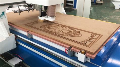 cnc wood carving machine reviews|cnc machine for woodworking home.